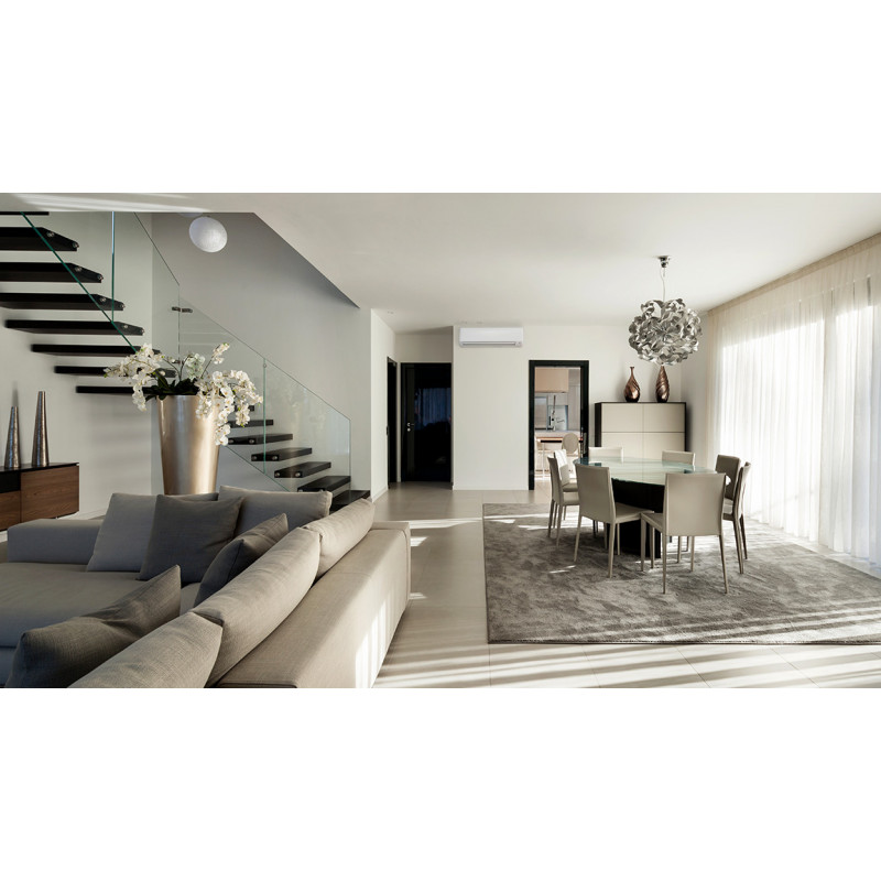 GREE 7.1 kW Alto Hi Wall Inverter Split System