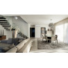 GREE 7.1 kW Alto Hi Wall Inverter Split System
