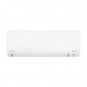 Daikin 3.5 kW Reverse Cycle Split System