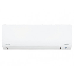 Daikin 5.0 kW Reverse Cycle Split System