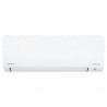 Daikin 6.0 kW Reverse Cycle Split System