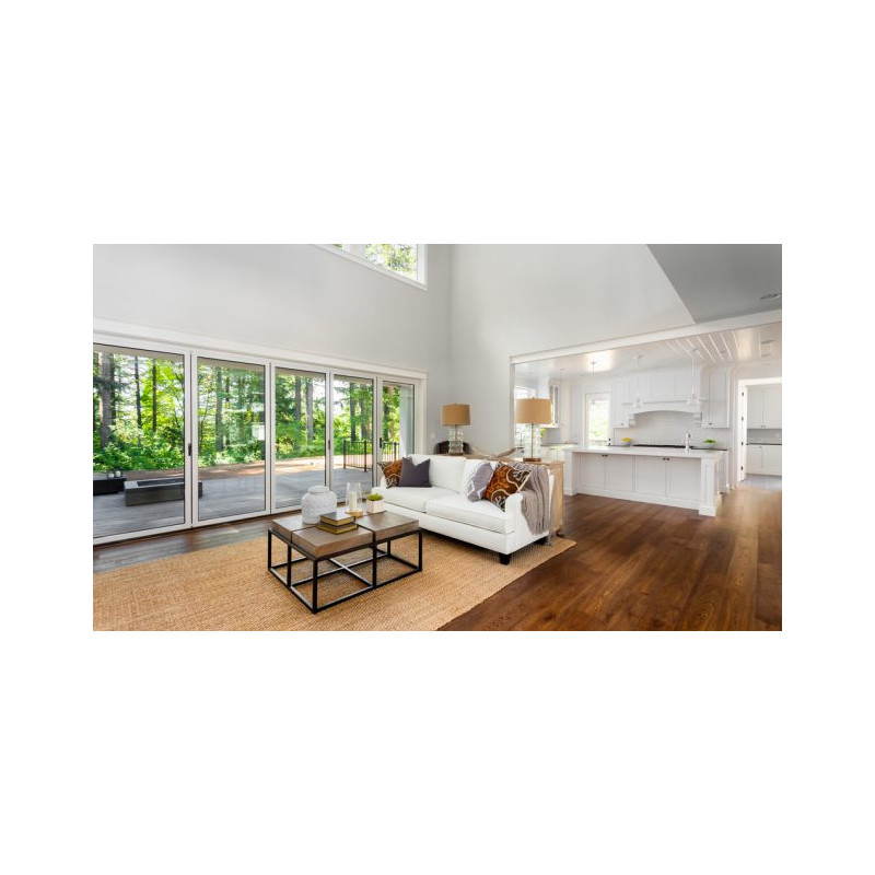 12.1kW MITSUBISHI HEAVY INDUSTRIES Ducted System Single Phase (FDUA125VNPWVH)