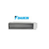 Daikin FDYAN140A-CV 14kW Standard Ducted System