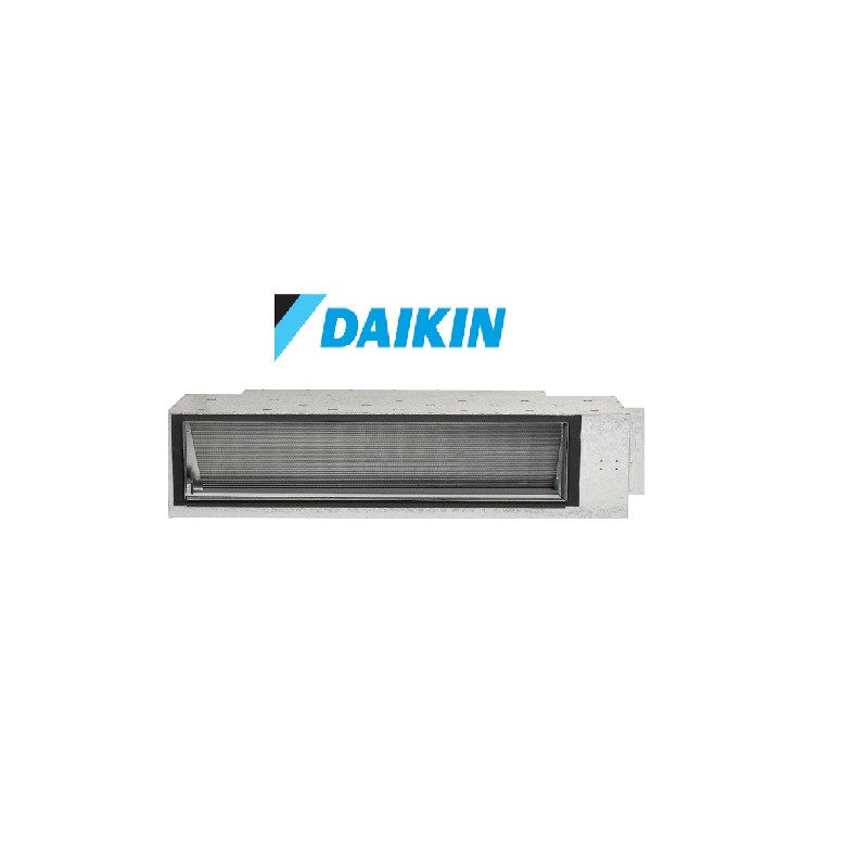 Daikin FDYAN140A-CY 14kW Three Phase Standard Ducted System