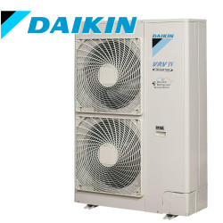 Daikin FDYAN160A-CY 15.5kW Three Phase Standard Ducted System