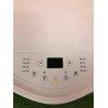 GREE Portable 3.5kW Reverse Cycle Air Conditioner