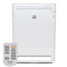 DAIKIN Air Purifier MC70LPVM