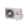 MITSUBISHI HEAVY INDUSTRIES 4.0kW Multi Split SCM40ZS-W Outdoor Unit
