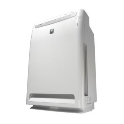 DAIKIN Air Purifier MC70LPVM