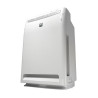 DAIKIN Air Purifier MC70LPVM