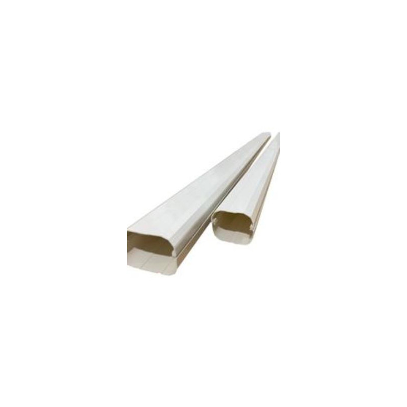 ACC-PVC Cover