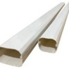 ACC-PVC Cover