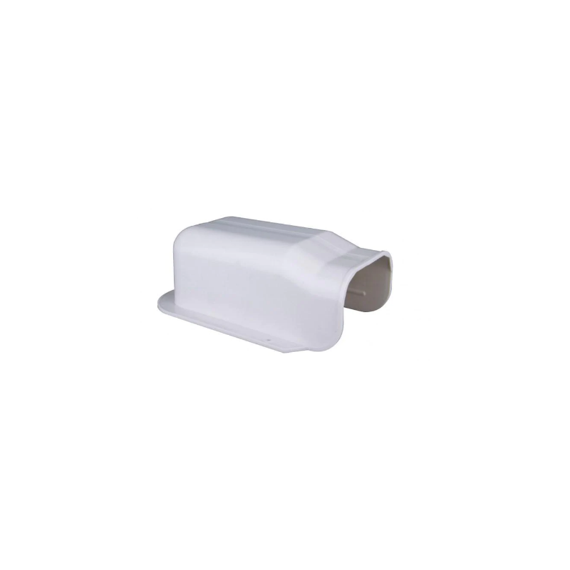ACC-PVC Cap