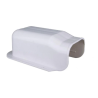 ACC-PVC Cap