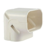 ACC-PVC Elbow Bend