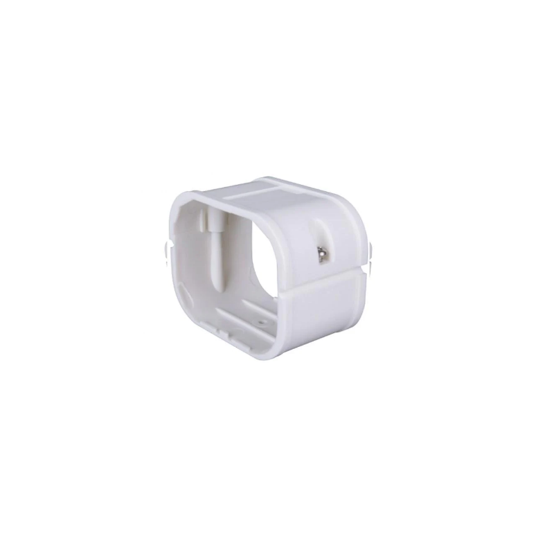 ACC-PVC Joiner