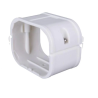 ACC-PVC Joiner