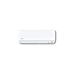 3.3kW MITSUBISHI HEAVY INDUSTRIES CIARA SERIES REVERSE CYCLE SPLIT SYSTEM DXK12ZTLA-WF
