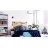 Haier 2.5kW Tempo Wall-Mounted Inverter Split System