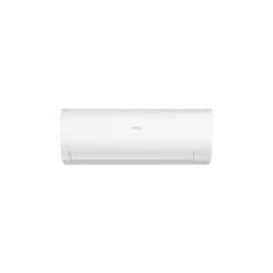 Haier 2.5kW Tempo Wall-Mounted Inverter Split System