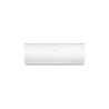 Haier 2.5kW Tempo Wall-Mounted Inverter Split System