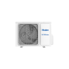 Haier 2.5kW Tempo Wall-Mounted Inverter Split System
