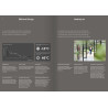 Haier 2.5kW Tempo Wall-Mounted Inverter Split System