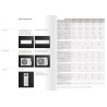 Haier 2.5kW Tempo Wall-Mounted Inverter Split System
