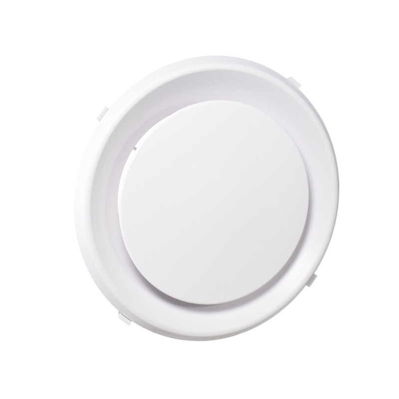 Round Diffuser 300mm