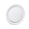 Round Diffuser 200MM