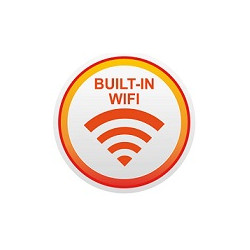 8.0kW MITSUBISHI HEAVY INDUSTRIES Bronte Series Reverse Cycle Split System WIFI