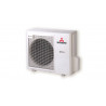 8.0kW MITSUBISHI HEAVY INDUSTRIES Bronte Series Reverse Cycle Split System