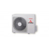 9.5 kW MITSUBISHI HEAVY INDUSTRIES Bronte Series Reverse Cycle Split System