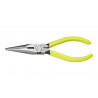 TSUNODA RP150 Long Nose Pliers 150mm