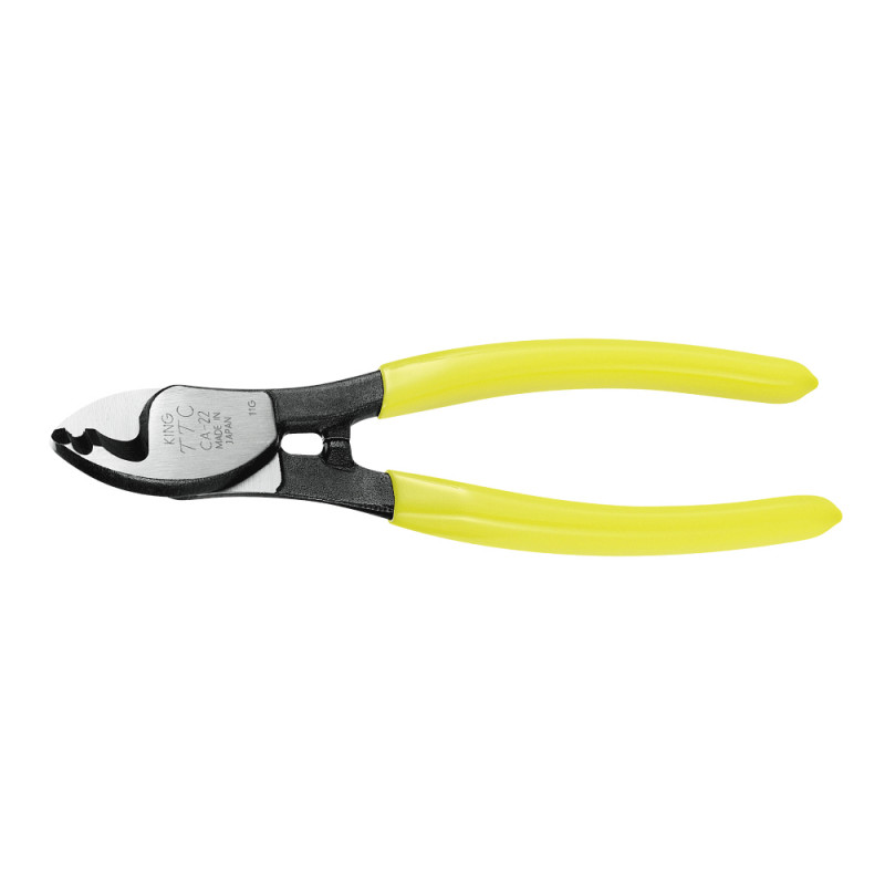 Cable Cutter 150mm