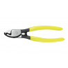 Cable Cutter 150mm