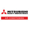 Mitsubishi Heavy Industries