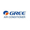 Gree Air Conditioner