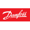 Danfoss
