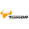 TSUNODA