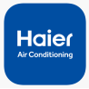 Haier